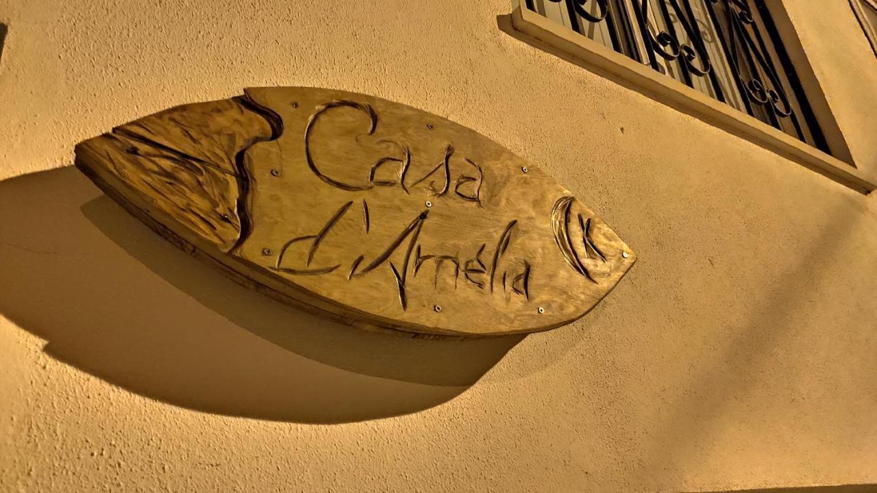 Casa D Amélia Villa Óbidos Kültér fotó