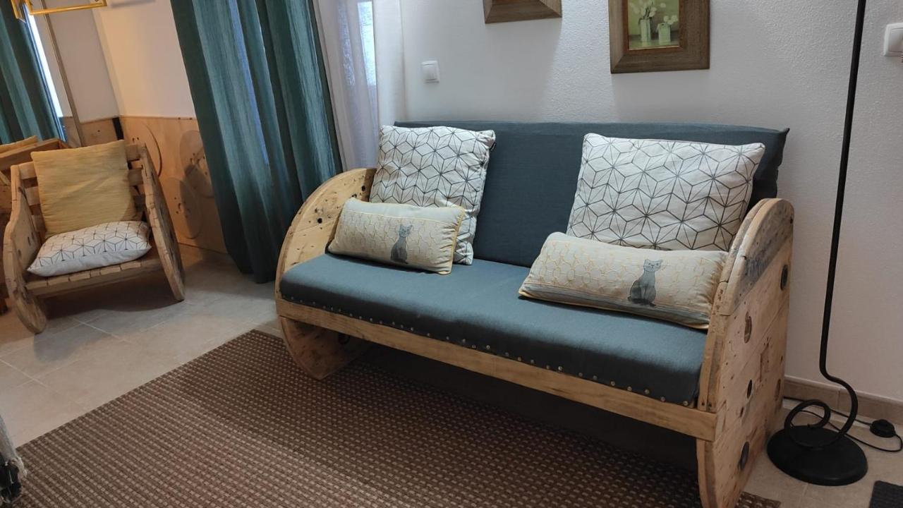 Casa D Amélia Villa Óbidos Kültér fotó