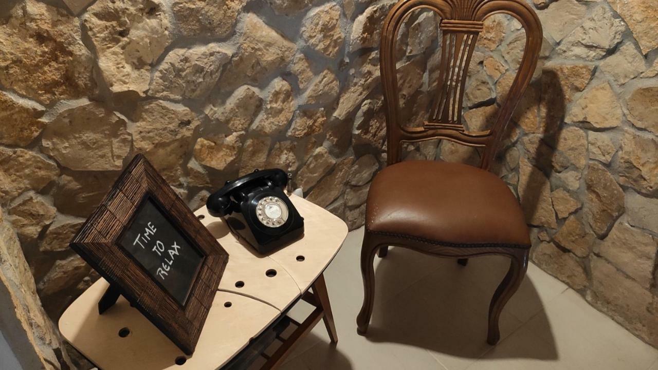 Casa D Amélia Villa Óbidos Kültér fotó