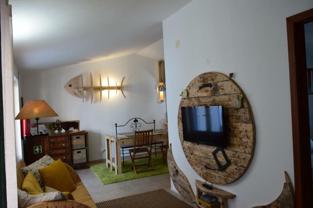 Casa D Amélia Villa Óbidos Kültér fotó