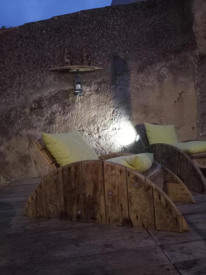 Casa D Amélia Villa Óbidos Kültér fotó